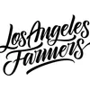 Los Angeles Farmers